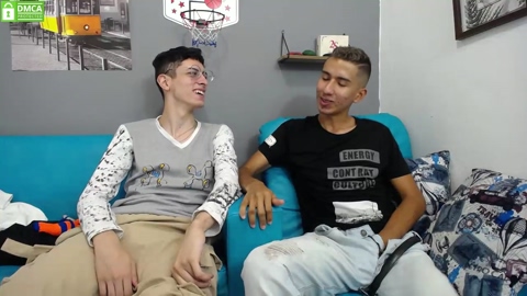 boys_bi  16-05-2022